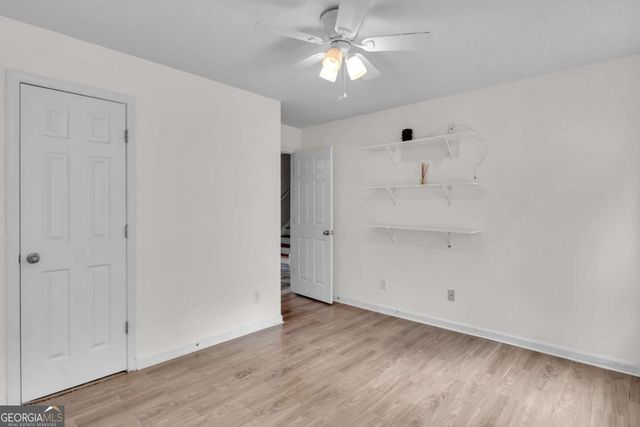 5119 Miller Woods Drive, Decatur, GA 30035