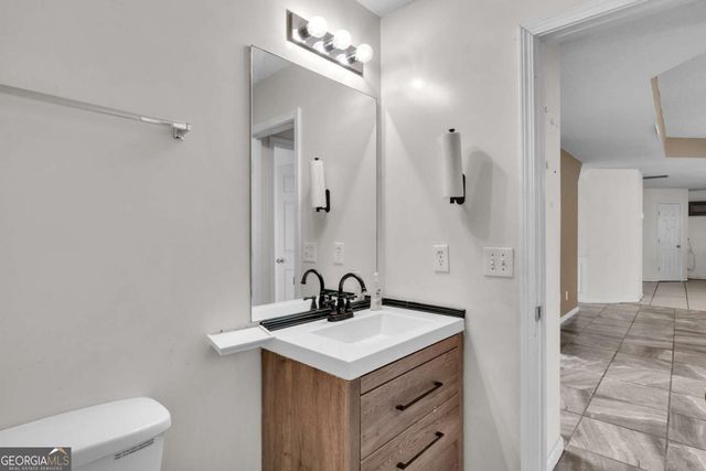 5119 Miller Woods Drive, Decatur, GA 30035