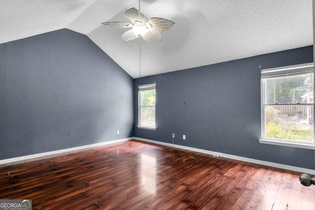 5119 Miller Woods Drive, Decatur, GA 30035