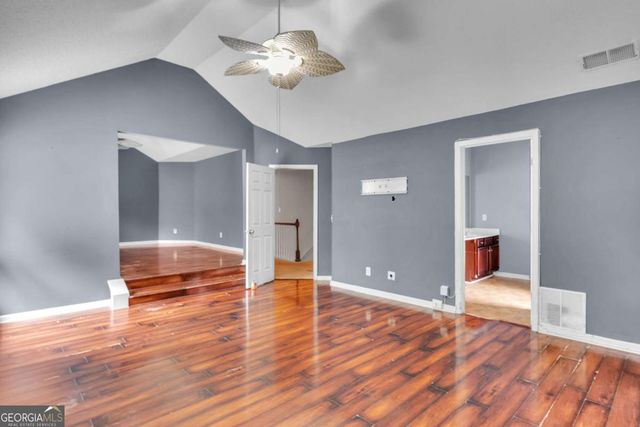 5119 Miller Woods Drive, Decatur, GA 30035