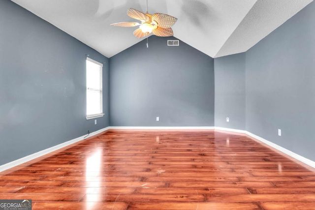 5119 Miller Woods Drive, Decatur, GA 30035