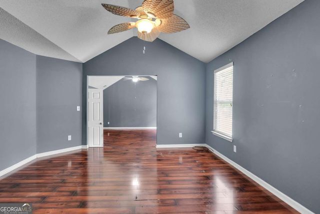 5119 Miller Woods Drive, Decatur, GA 30035