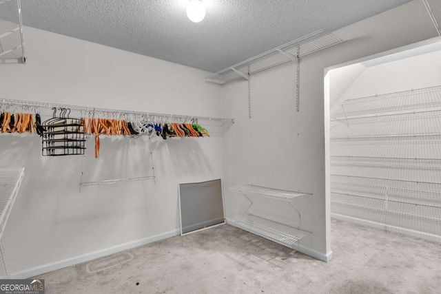5119 Miller Woods Drive, Decatur, GA 30035