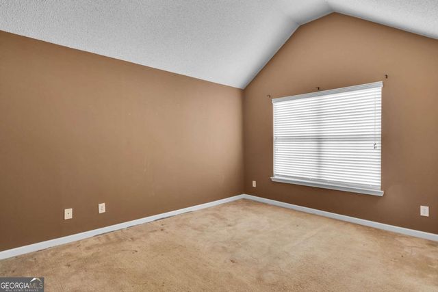 5119 Miller Woods Drive, Decatur, GA 30035