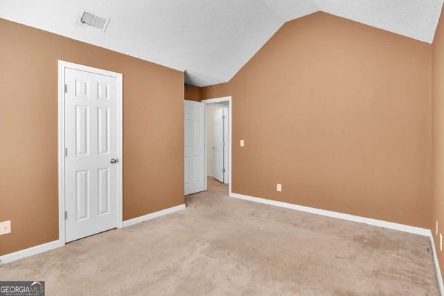 5119 Miller Woods Drive, Decatur, GA 30035