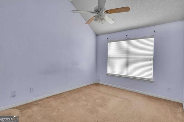 5119 Miller Woods Drive, Decatur, GA 30035