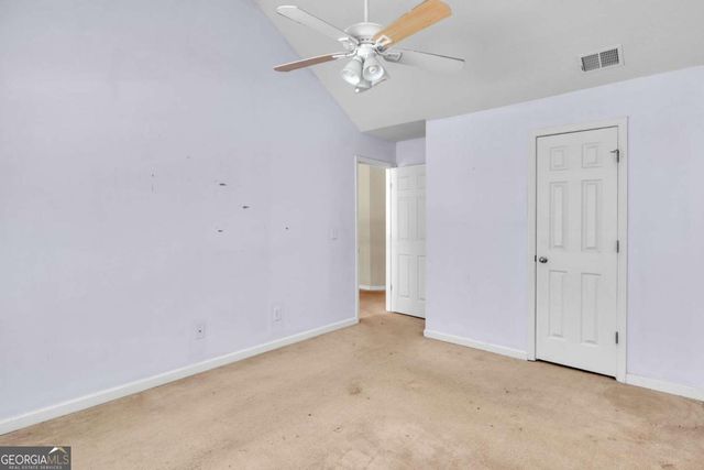 5119 Miller Woods Drive, Decatur, GA 30035