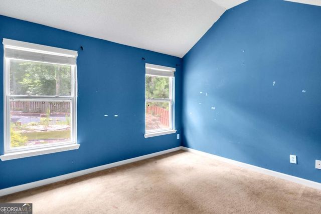 5119 Miller Woods Drive, Decatur, GA 30035