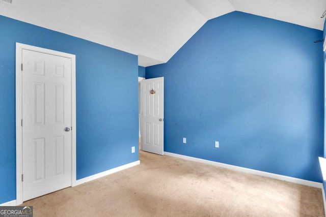 5119 Miller Woods Drive, Decatur, GA 30035