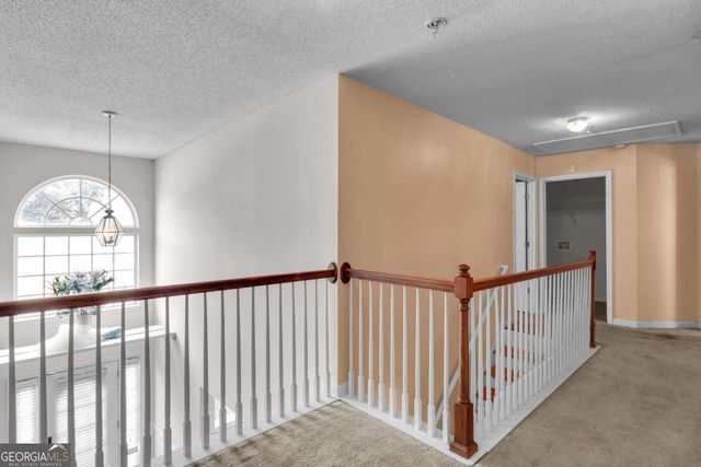 5119 Miller Woods Drive, Decatur, GA 30035