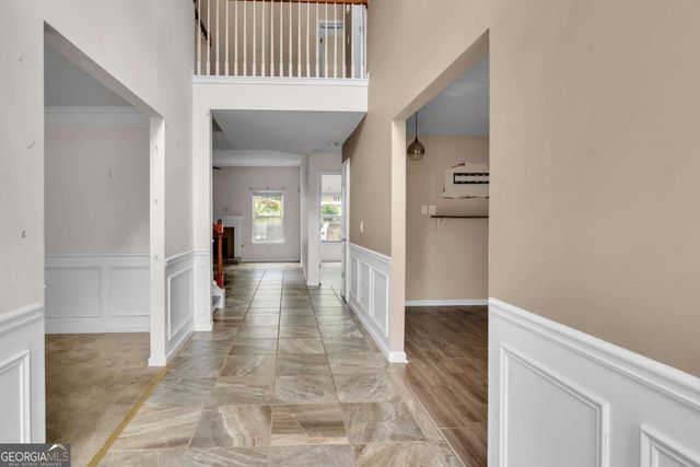 5119 Miller Woods Drive, Decatur, GA 30035