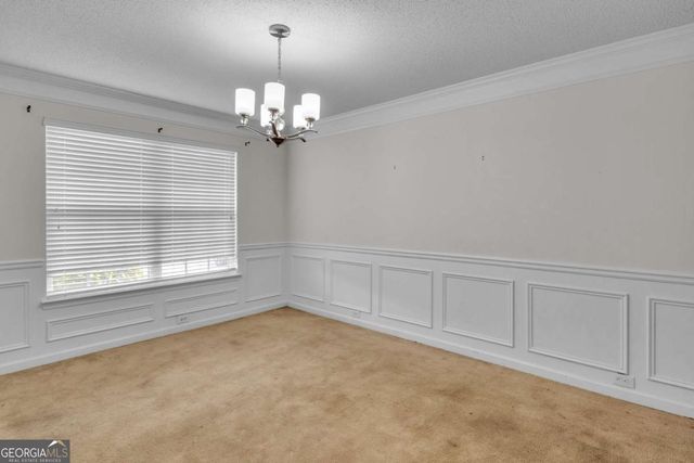 5119 Miller Woods Drive, Decatur, GA 30035