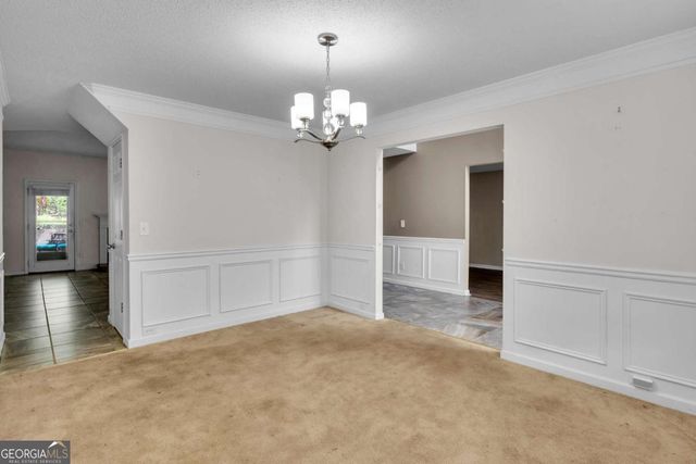 5119 Miller Woods Drive, Decatur, GA 30035