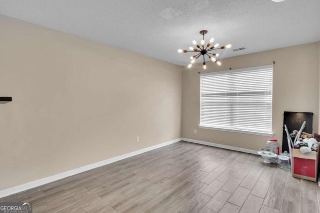 5119 Miller Woods Drive, Decatur, GA 30035