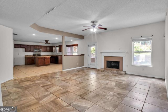 5119 Miller Woods Drive, Decatur, GA 30035