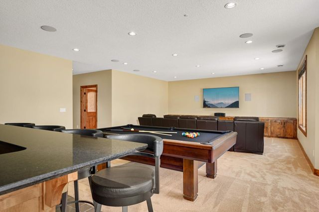 14030 Kenyon Street NE, Ham Lake, MN 55304