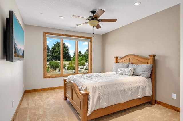 14030 Kenyon Street NE, Ham Lake, MN 55304