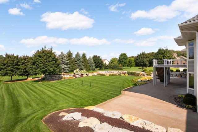 14030 Kenyon Street NE, Ham Lake, MN 55304