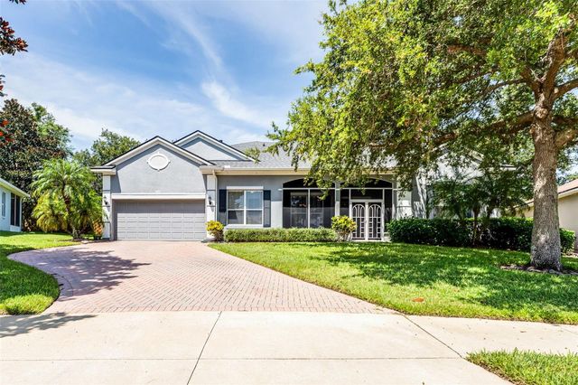 2495 SQUAW CREEK, Clermont, FL 34711