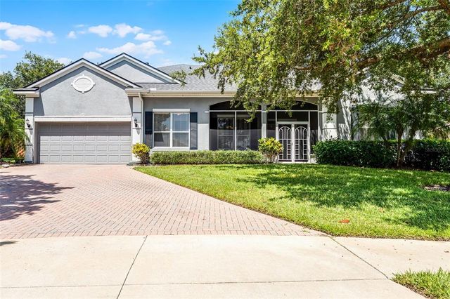 2495 SQUAW CREEK, Clermont, FL 34711