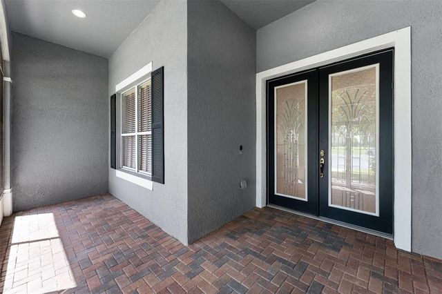 2495 SQUAW CREEK, Clermont, FL 34711