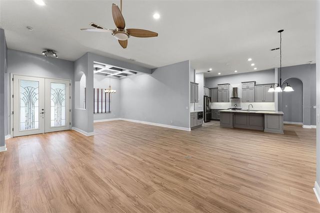 2495 SQUAW CREEK, Clermont, FL 34711
