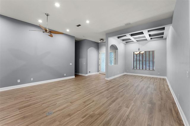 2495 SQUAW CREEK, Clermont, FL 34711