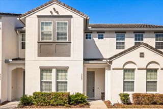 337 CAPTIVA DRIVE, Davenport, FL 33896