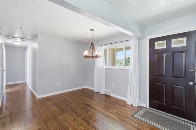 148 Dwellington Drive, Middlesex Twp, PA 16059