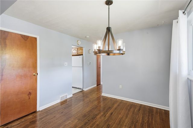 148 Dwellington Drive, Middlesex Twp, PA 16059
