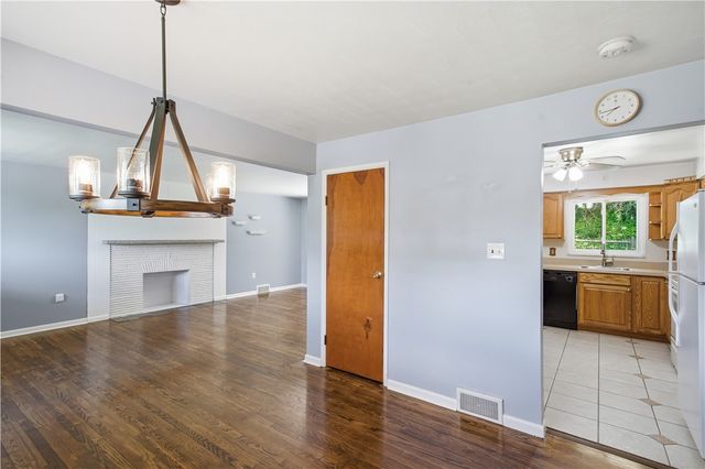 148 Dwellington Drive, Middlesex Twp, PA 16059