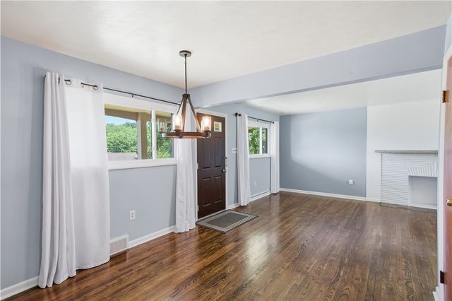 148 Dwellington Drive, Middlesex Twp, PA 16059