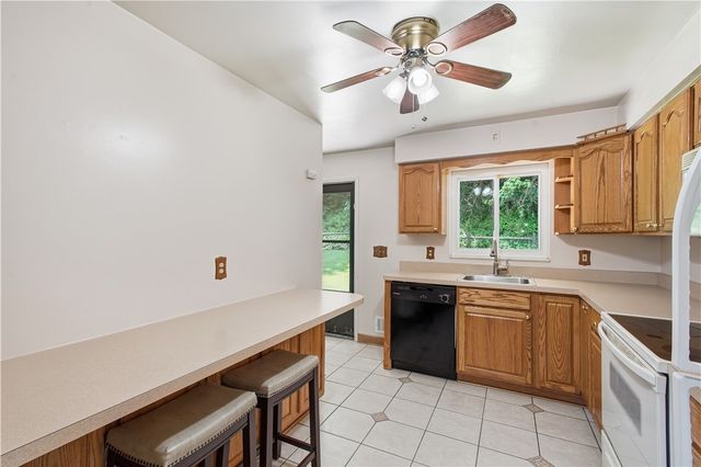 148 Dwellington Drive, Middlesex Twp, PA 16059