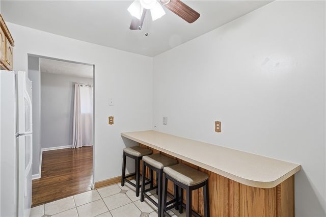148 Dwellington Drive, Middlesex Twp, PA 16059