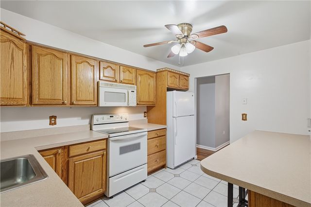 148 Dwellington Drive, Middlesex Twp, PA 16059