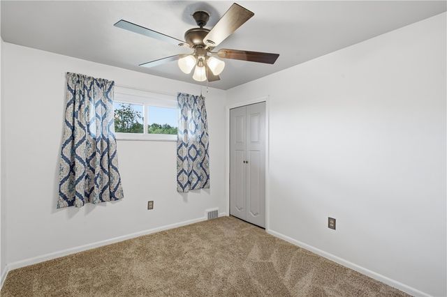 148 Dwellington Drive, Middlesex Twp, PA 16059