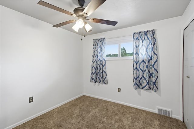 148 Dwellington Drive, Middlesex Twp, PA 16059