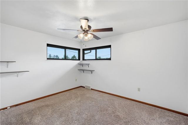 148 Dwellington Drive, Middlesex Twp, PA 16059