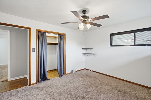 148 Dwellington Drive, Middlesex Twp, PA 16059