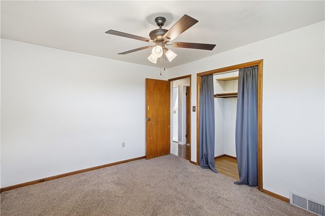 148 Dwellington Drive, Middlesex Twp, PA 16059