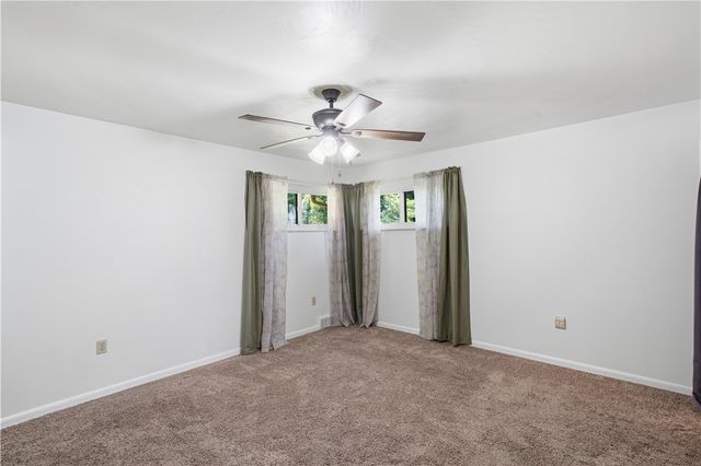 148 Dwellington Drive, Middlesex Twp, PA 16059