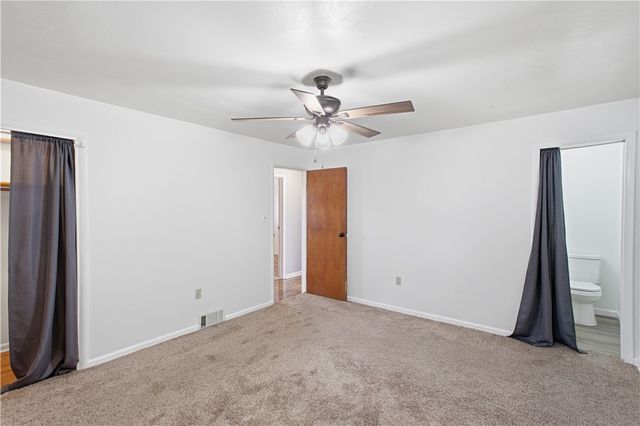 148 Dwellington Drive, Middlesex Twp, PA 16059