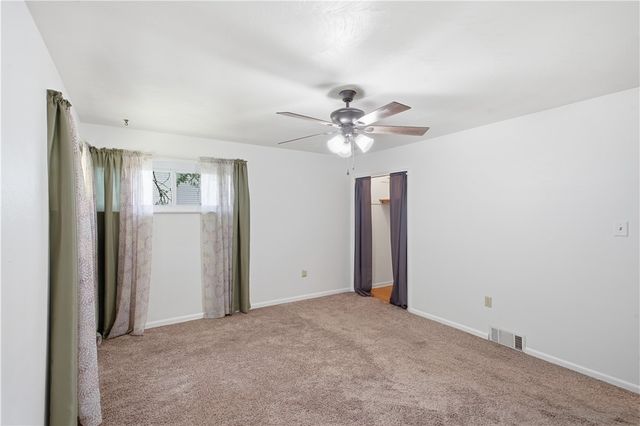 148 Dwellington Drive, Middlesex Twp, PA 16059