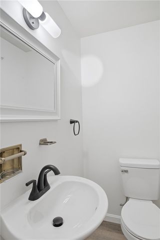 148 Dwellington Drive, Middlesex Twp, PA 16059