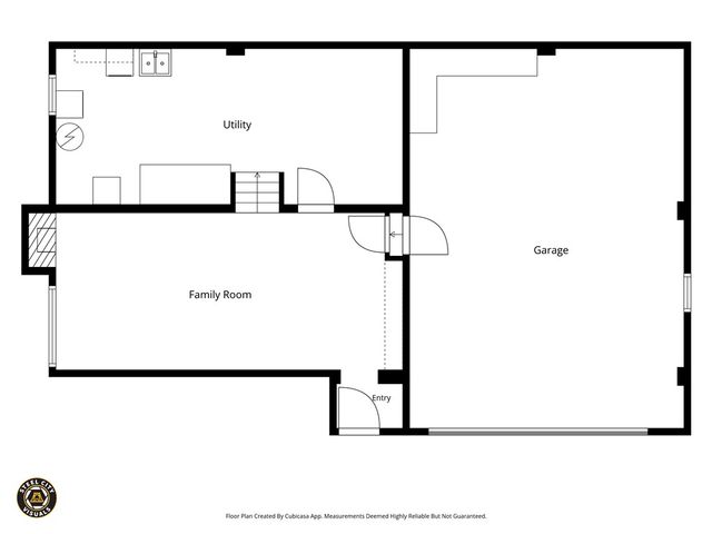 148 Dwellington Drive, Middlesex Twp, PA 16059