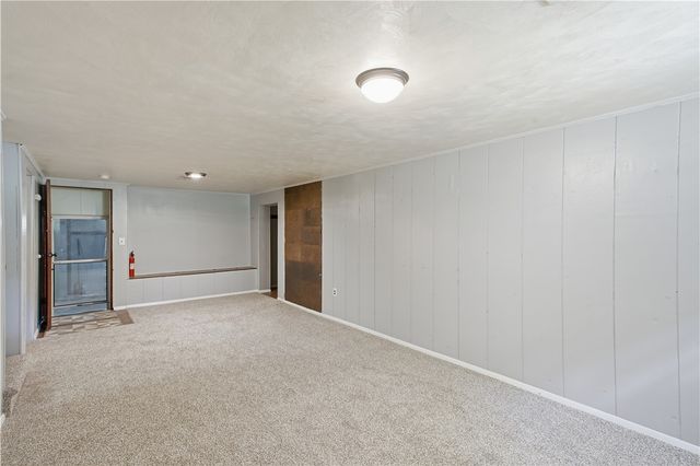 148 Dwellington Drive, Middlesex Twp, PA 16059
