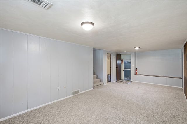 148 Dwellington Drive, Middlesex Twp, PA 16059