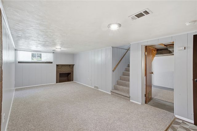 148 Dwellington Drive, Middlesex Twp, PA 16059