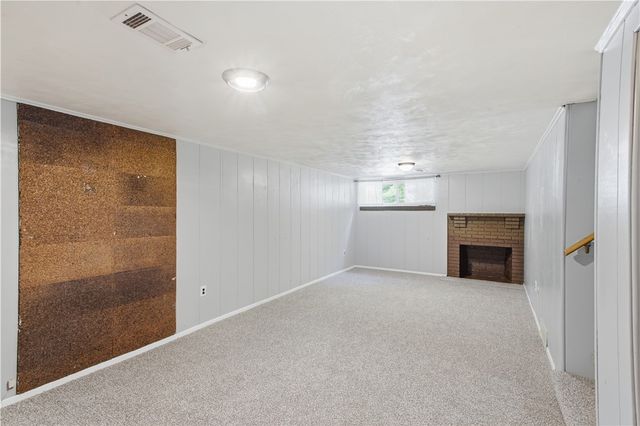 148 Dwellington Drive, Middlesex Twp, PA 16059