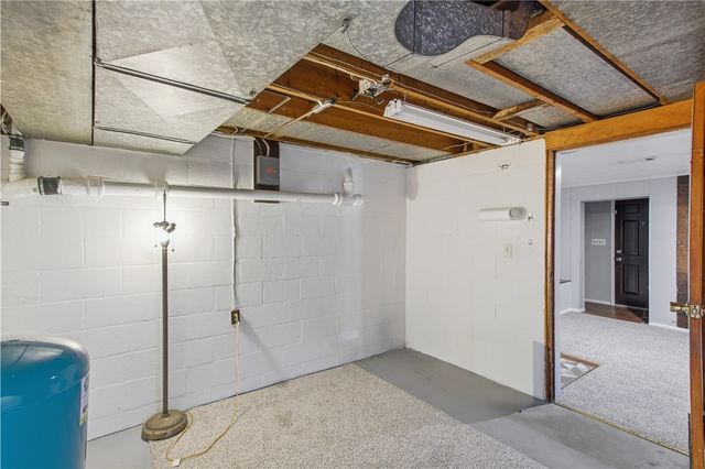 148 Dwellington Drive, Middlesex Twp, PA 16059
